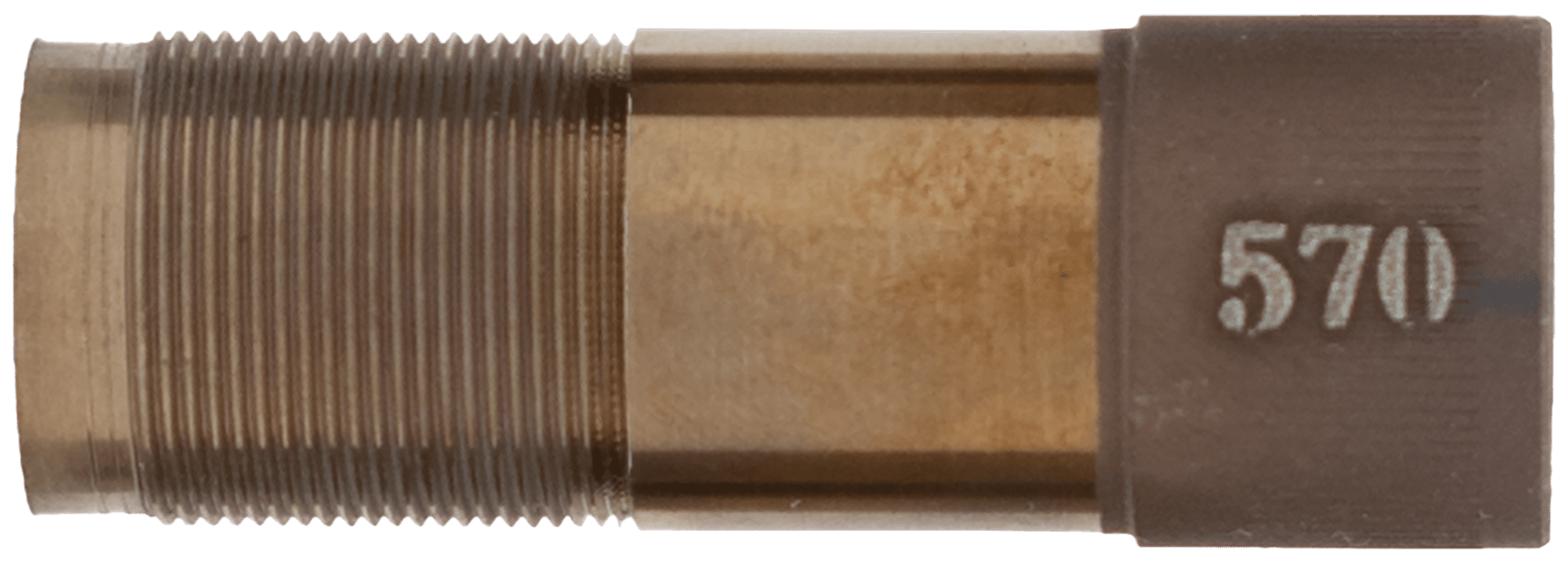 Rob Roberts Gun Works 200172 Final Strut Turkey Choke Invector 20 Gauge
