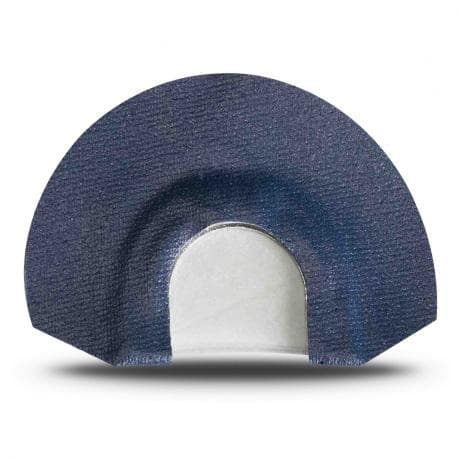 Carlton's Calls Super Blue Double Reed Elk Diaphragm Call