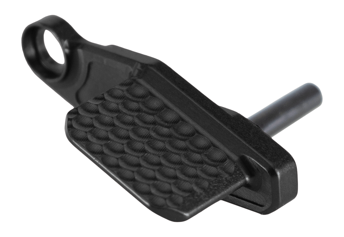 TANDEMKROSS TK26N0535BLK1 ACCELERATOR FORWARD THMB