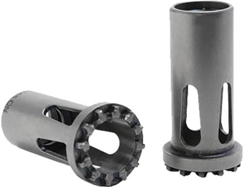 SIG SUPPRESSOR PISTON 45ACP .578X28