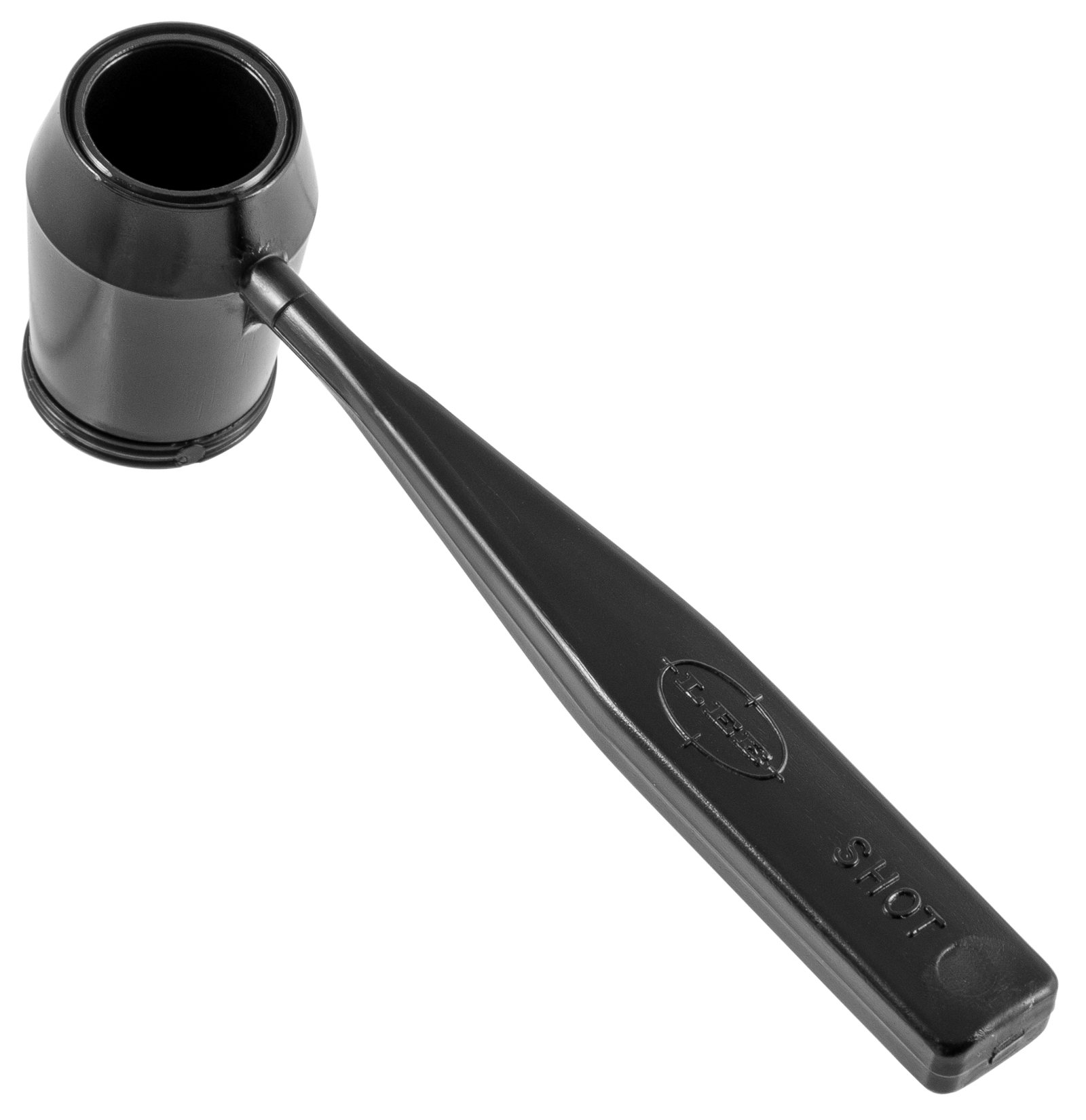 Lee Precision 90973 Adjustable Shot Dipper