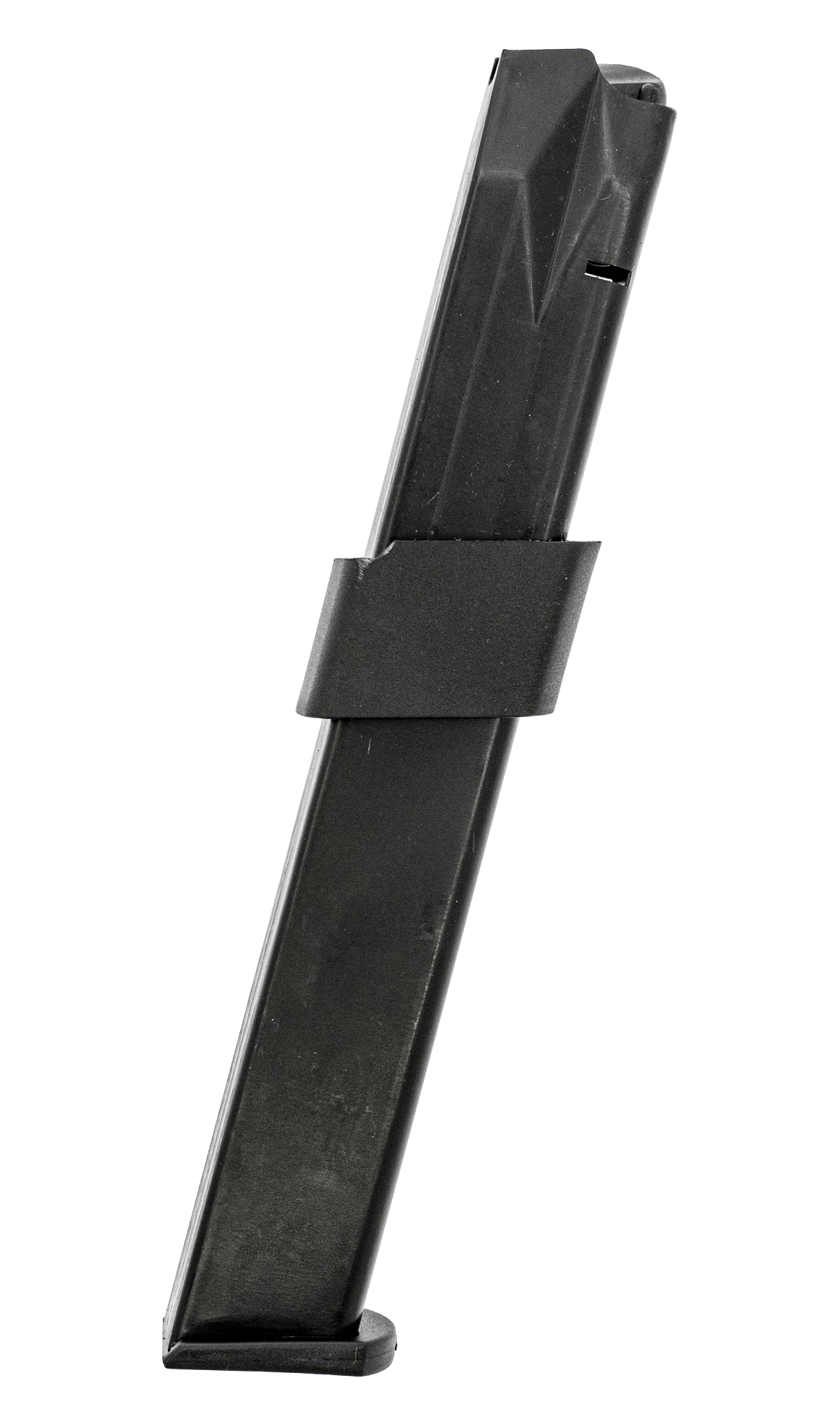 ProMag FNHA15   32rd 9mm Fits FN Reflex Blued Steel