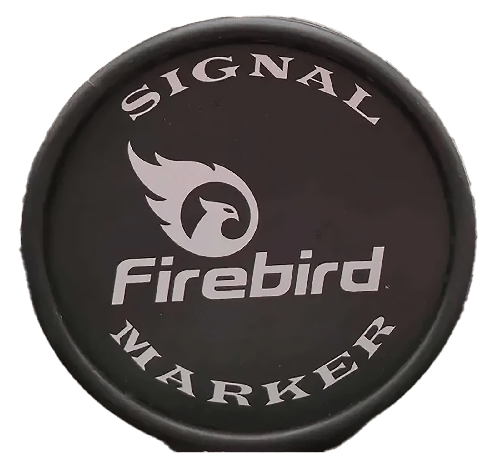 Firebird USA SMPK Signal Marker  Moving Trajectory/Static Pink Universal Firearm 3 Pack