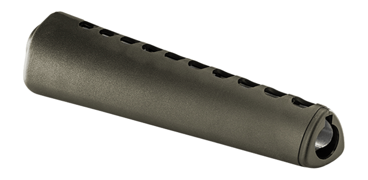 LUTH-AR HG-A1      A1 HANDGUARD