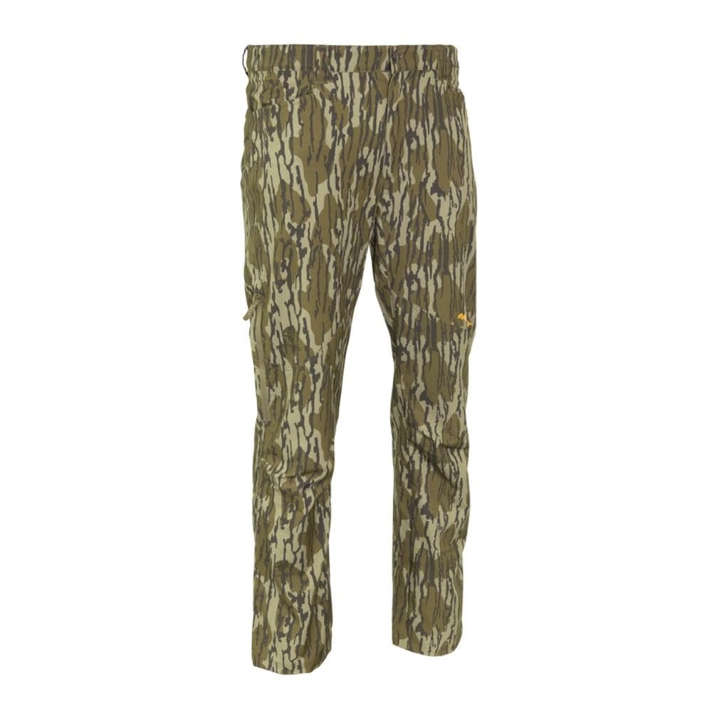 Muddy TRX Lightweight Pants Mossy Oak Bottomland XL