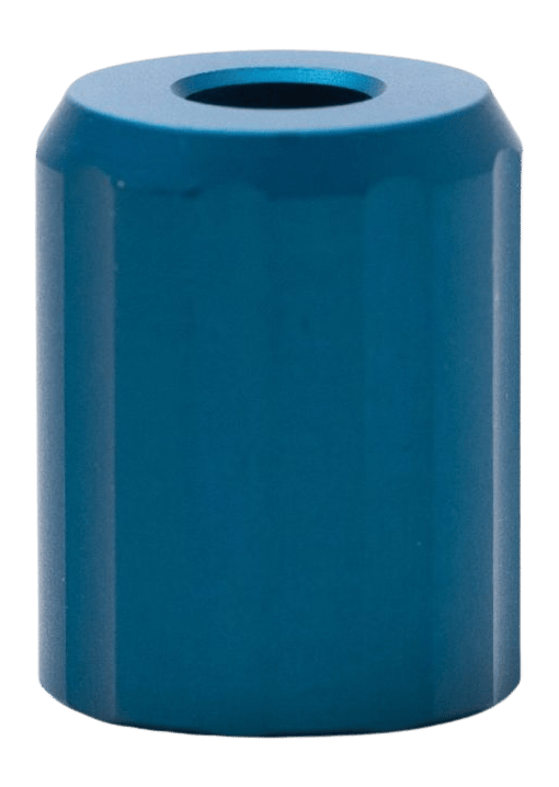 AREA 419 419-FN-HEAD-408   408 HEAD FOR FUNNEL