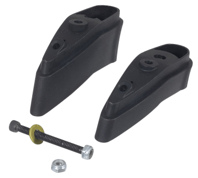 Ruger 90747 Length-of-Pull (LOP) Spacer Kit