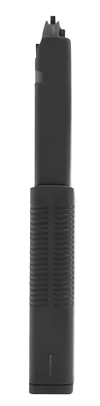 Kriss USA KVAV22M30BL00 Vector  Black Extended 30rd 22 LR