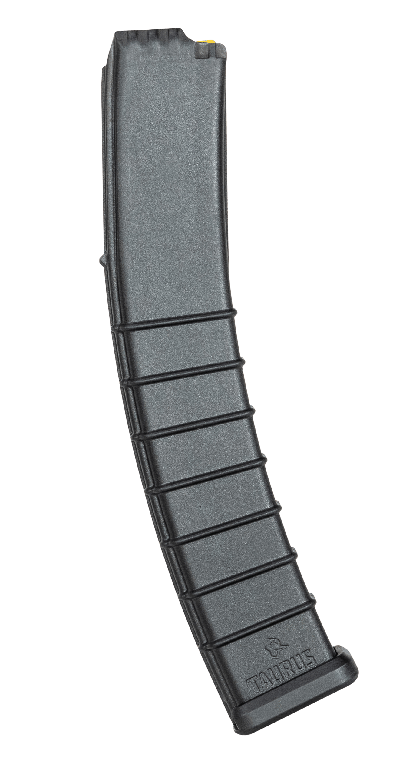 TAU 358-0040-02      MAG RPC 9MM 32R