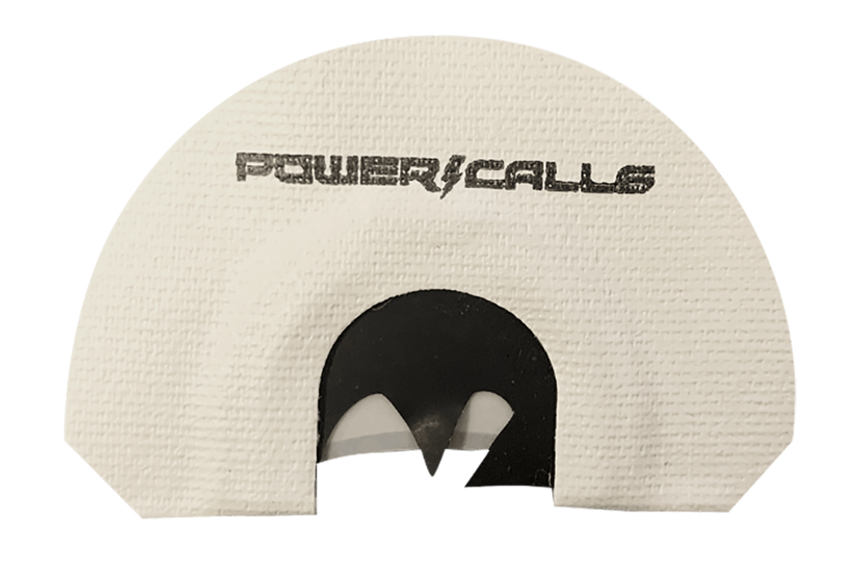 POWERCALL 24252 BEAUBROOKS MOCKINGBIRD DIAPH CALL