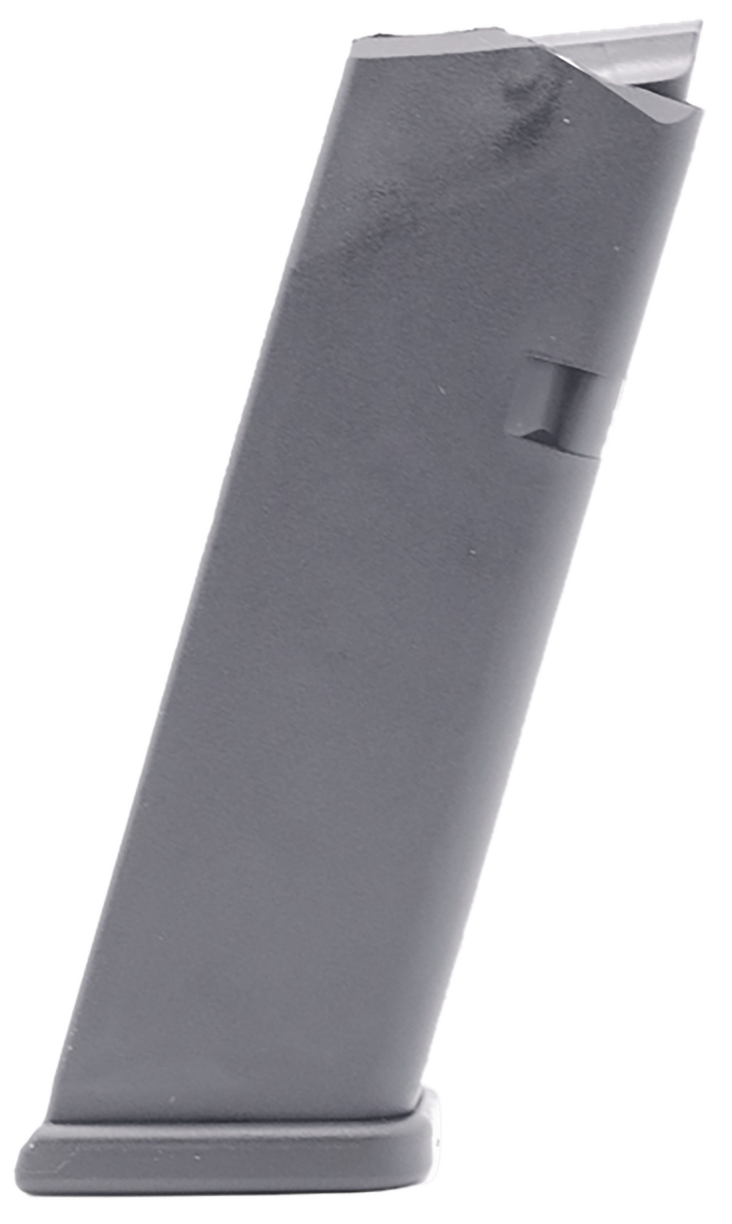 Glock MF10021 G21/41  10rd 45 ACP Black Polymer