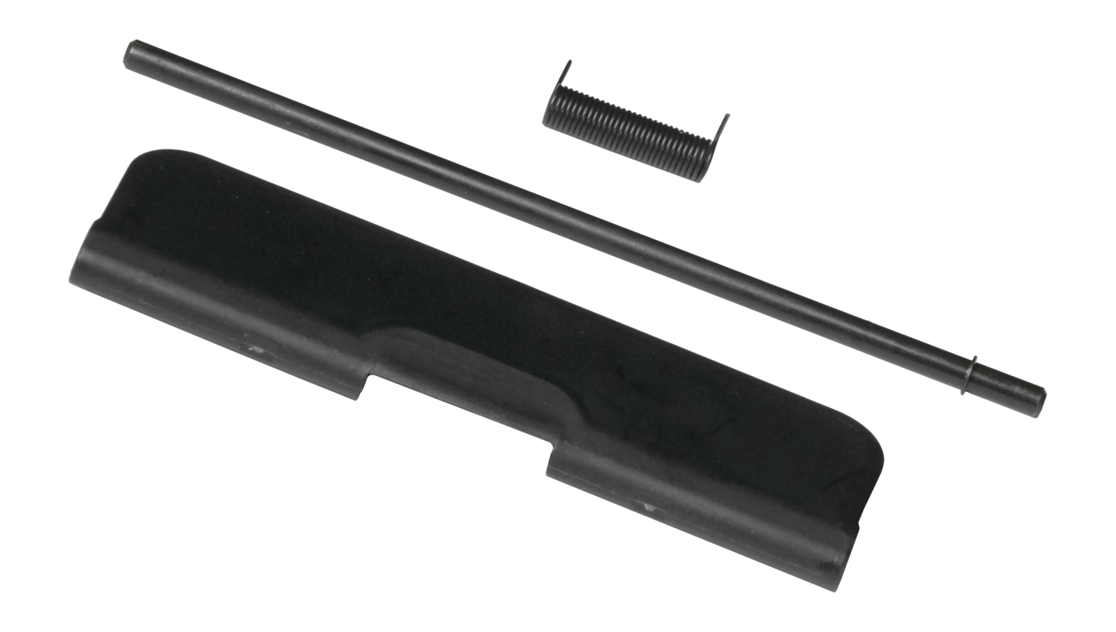 CMMG 55BA6C8      POLYMER EJECTION PORT COVER KIT