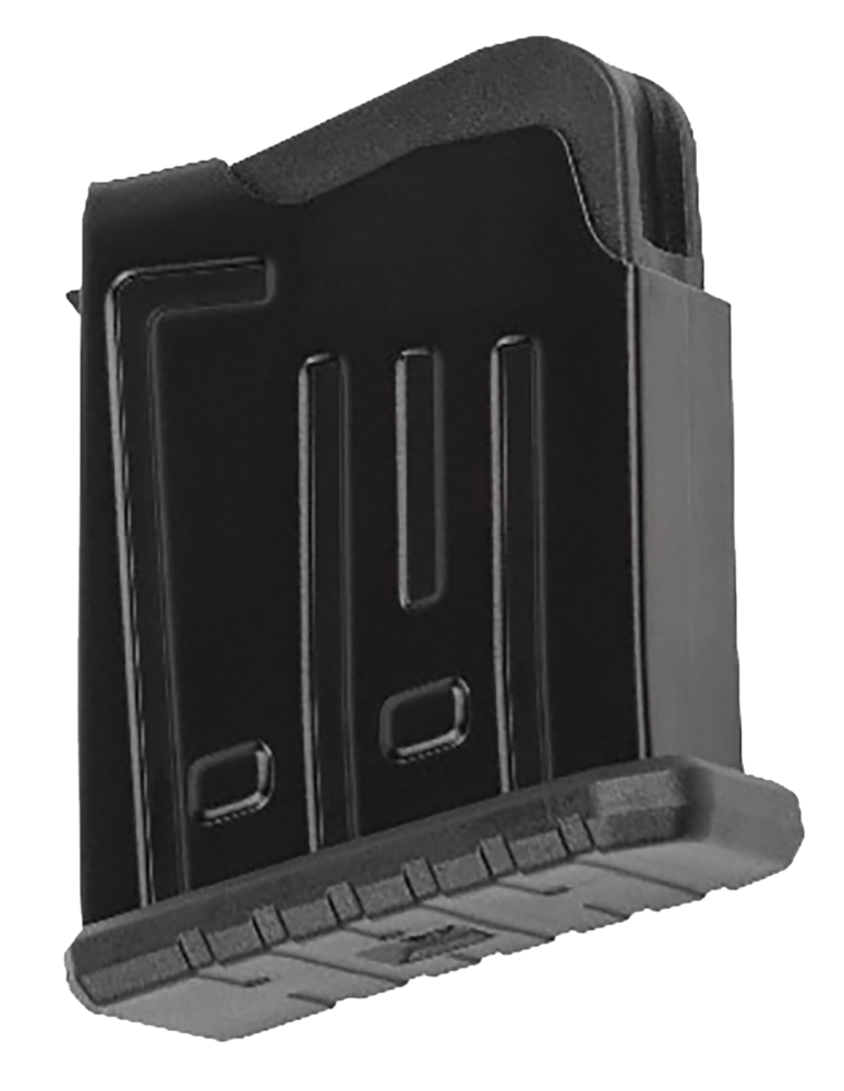 Rock Island 42346 VR80  2rd 12 Gauge Black Polymer