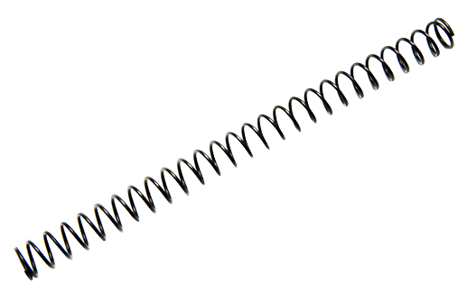 Wilson Combat 703G11 Recoil Spring 11 LBS 38 Super 9mm Luger 1911