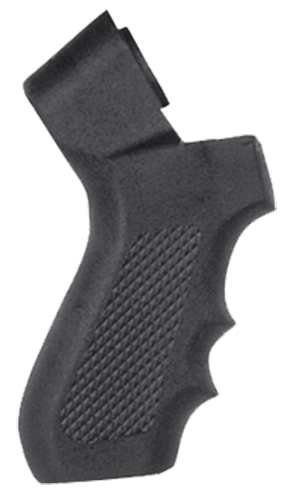 Mossberg 95000 Pistol Grip Kit  Black Synthetic for Mossberg 500, 590, 835, 590A1, 535 & Maverick 88 12 Gauge Shotgun