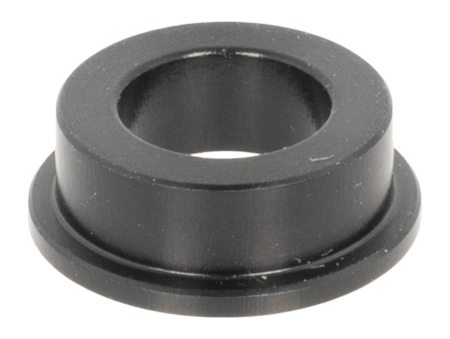 KYNSHOT W36003096 GLOCK 19 GEN 4 & 5 ADAPTER