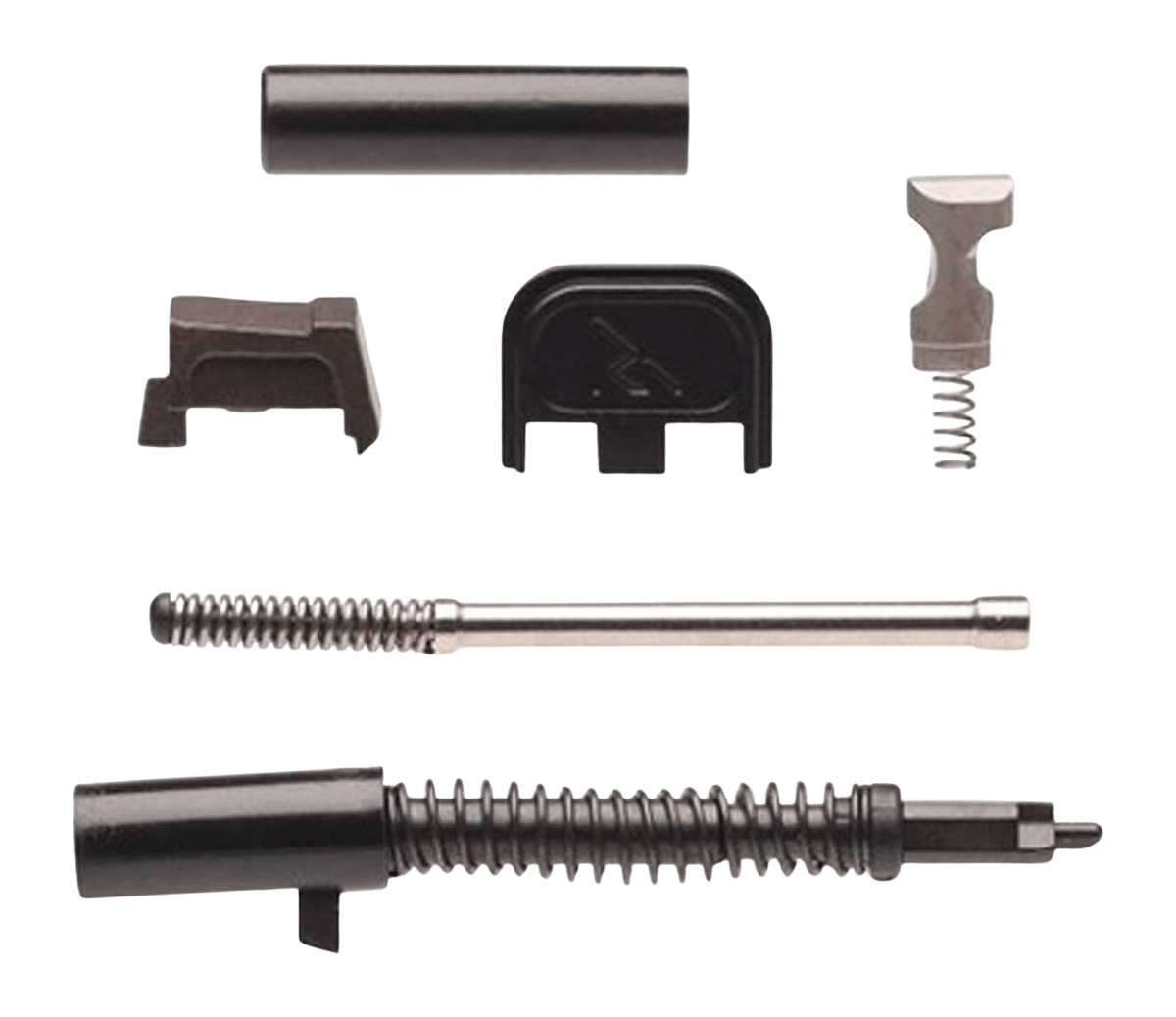 TAPCO TAP22137 GEN 3 GLOCK 43 SLIDE KIT