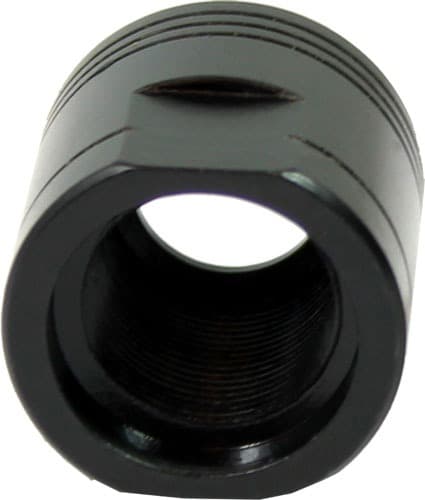 KAW VALLEY PRECISION THREAD PROTECTOR 1/2X28