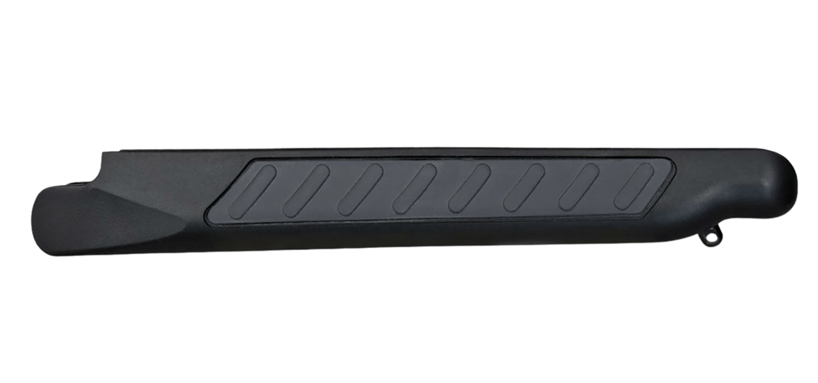 Thompson Center Arms Llc 3080R Encore  Black Shotgun Encore Pro Hunter 13" Long