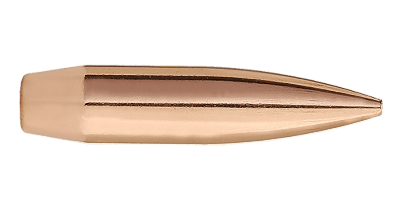 Sierra 2232C MatchKing-X  30Cal 200gr Hollow Point Boat Tail 500/Box