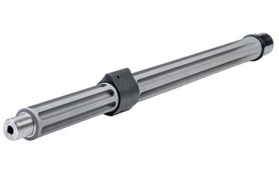 NOVESKE OG BBL 6ARC 12.5" DDF BOLT