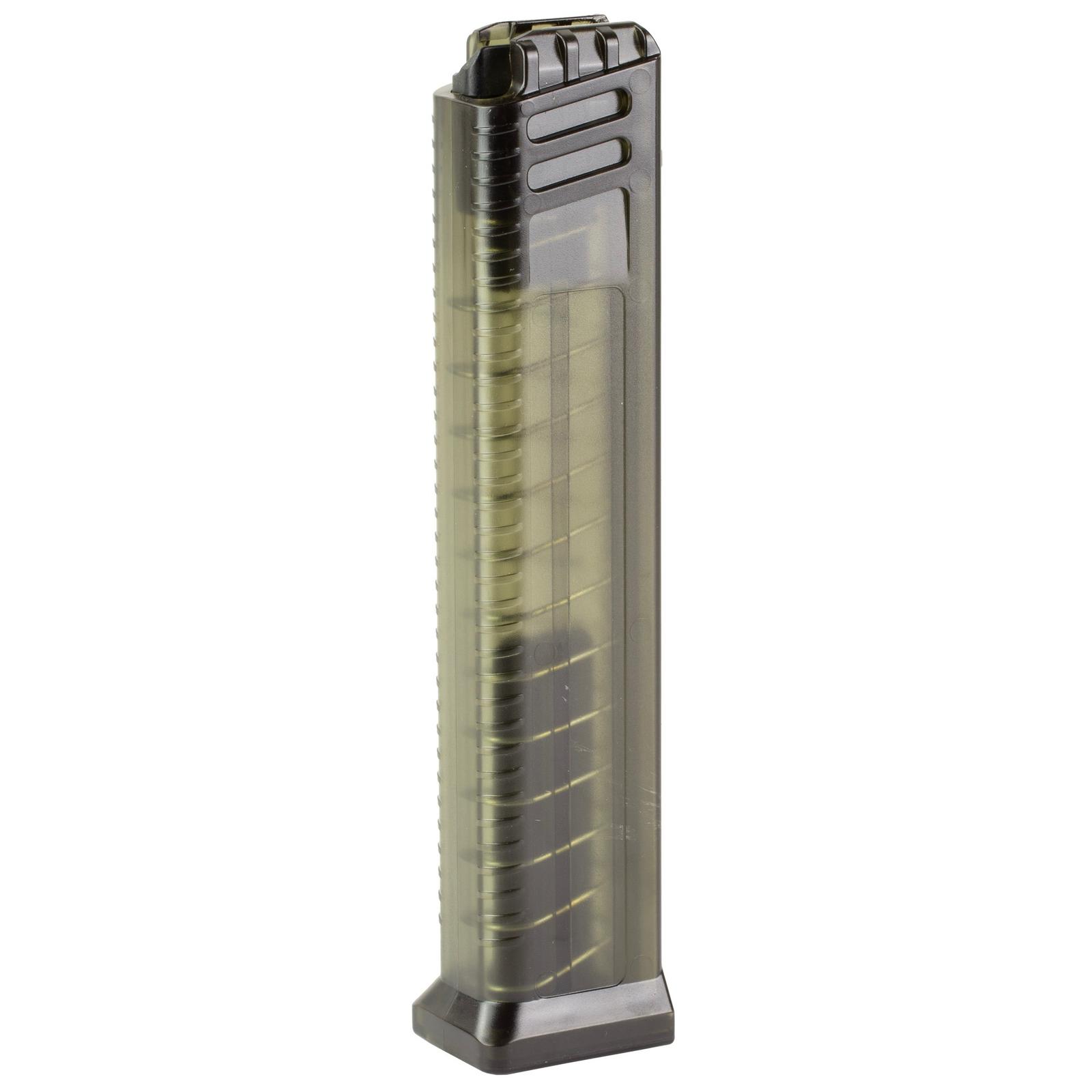 MAGAZINE GPWR STRIBOG 45ACP 10RD TRS