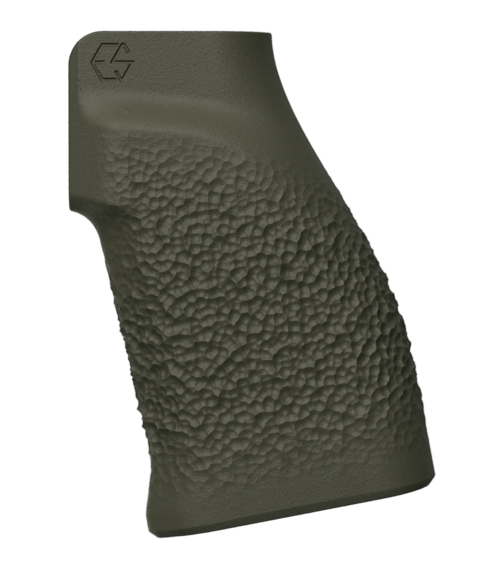 ESD ESD-PEB-C-RG     PEBBLE GRIP COARSE RG