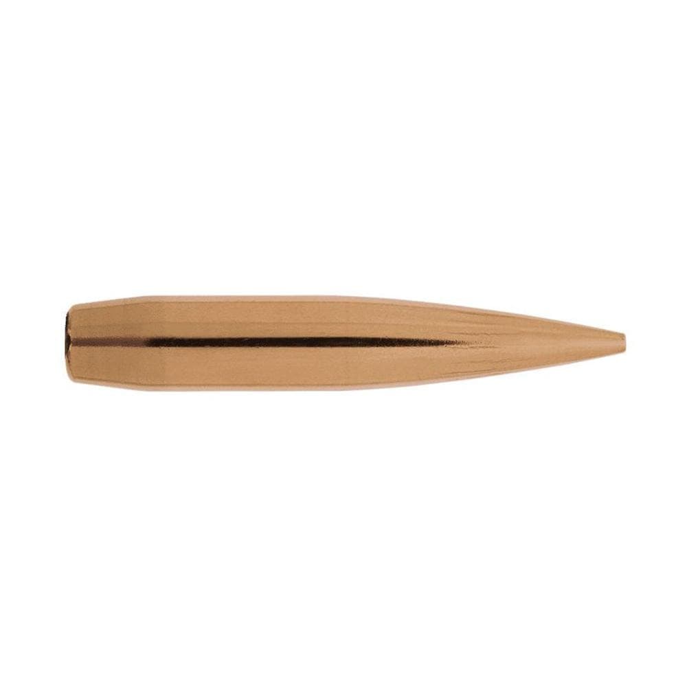 Berger Elite Hunter Rifle Bullets .30 cal .308" 245 gr 100/ct