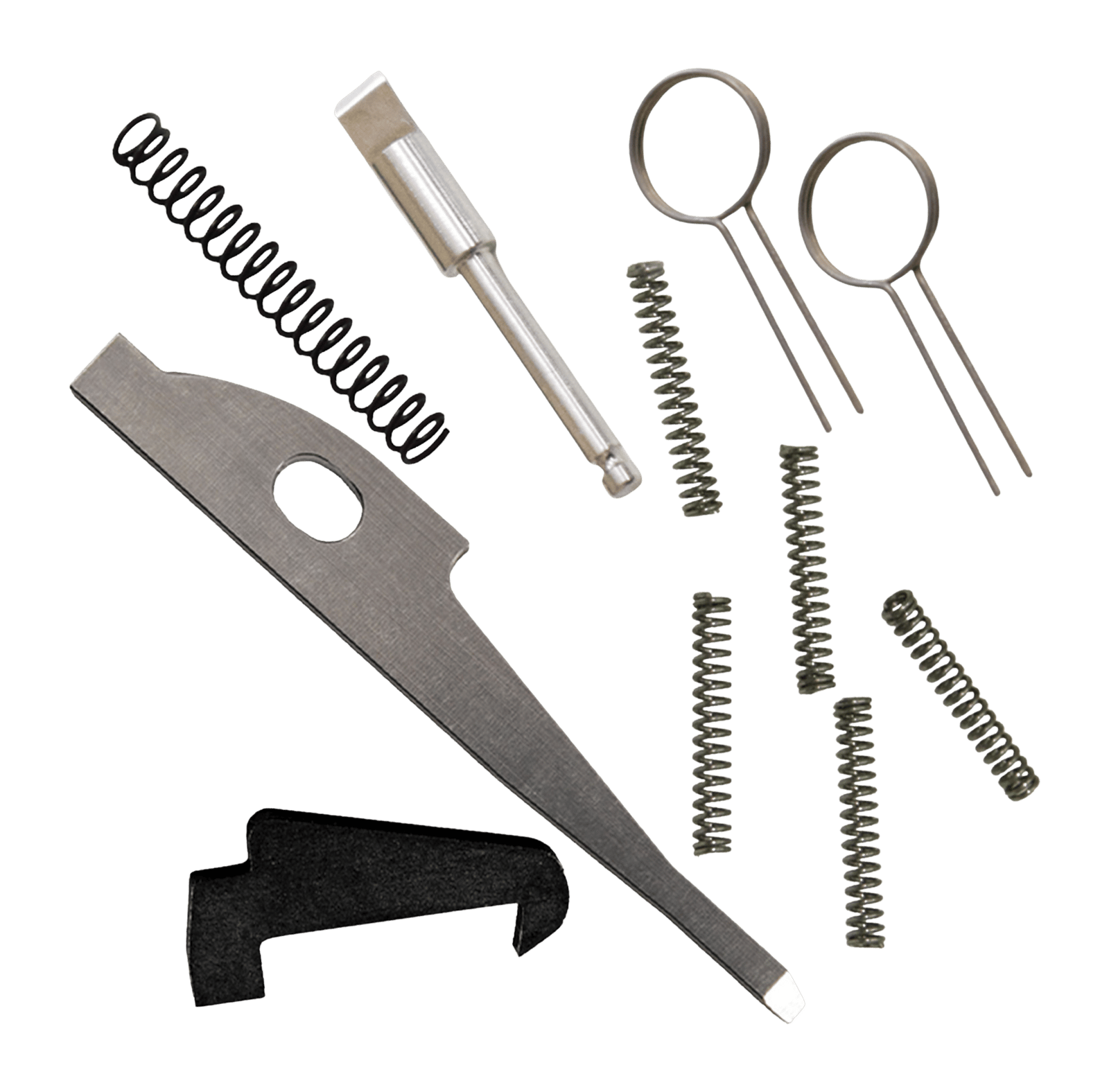 TANDEMKROSS TK05N0258SSL1 ESSENTIAL MAINT KIT RUG