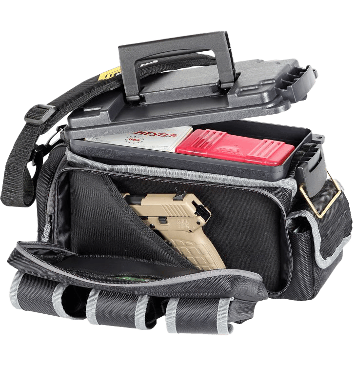 Plano 1312500 X2 Range Bag