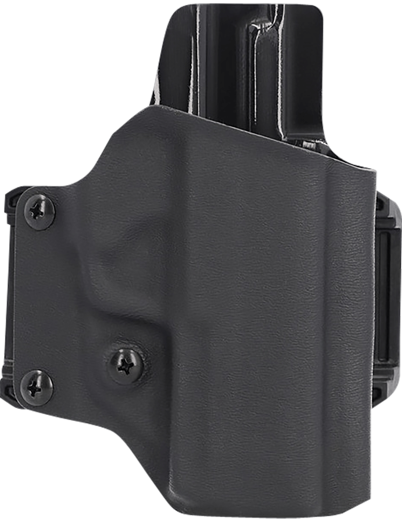 Sig Sauer 8901263 Tactical  OWB Black Fits Sig P365 Left Hand