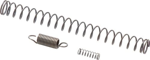 LANTAC ULTIMATE SPRING  4.5LB TRIGGER FOR GLOCK 17/19 GEN1-4