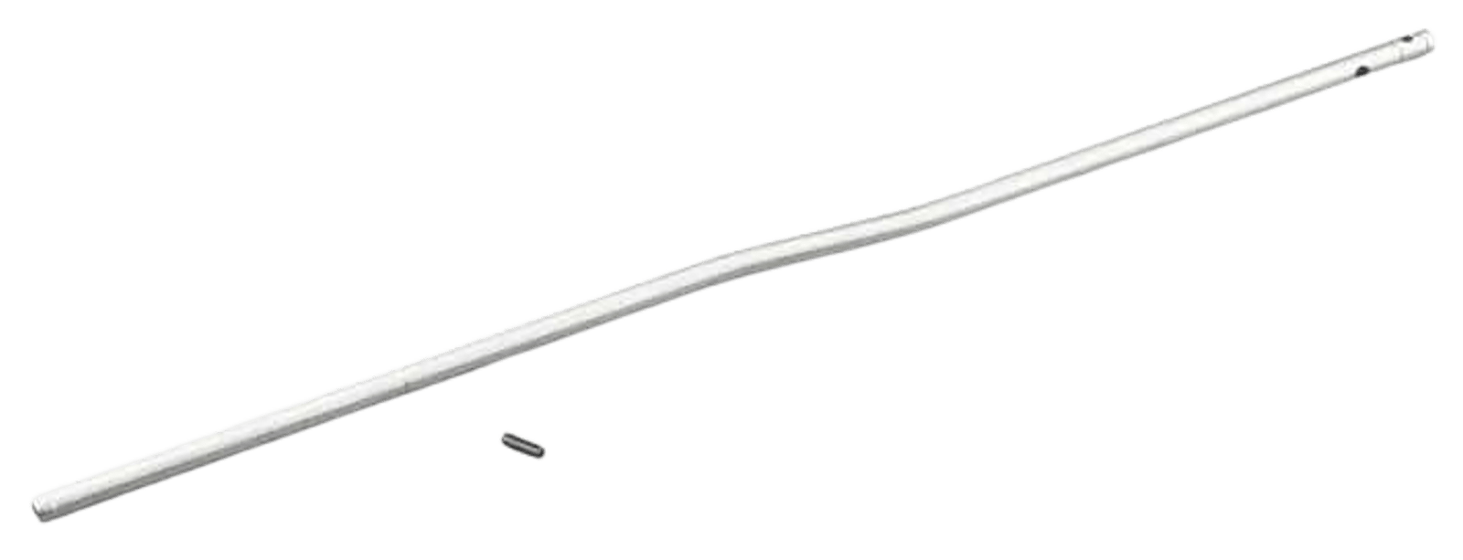 Luth-ar BL-04C Gas Tube Mid Length