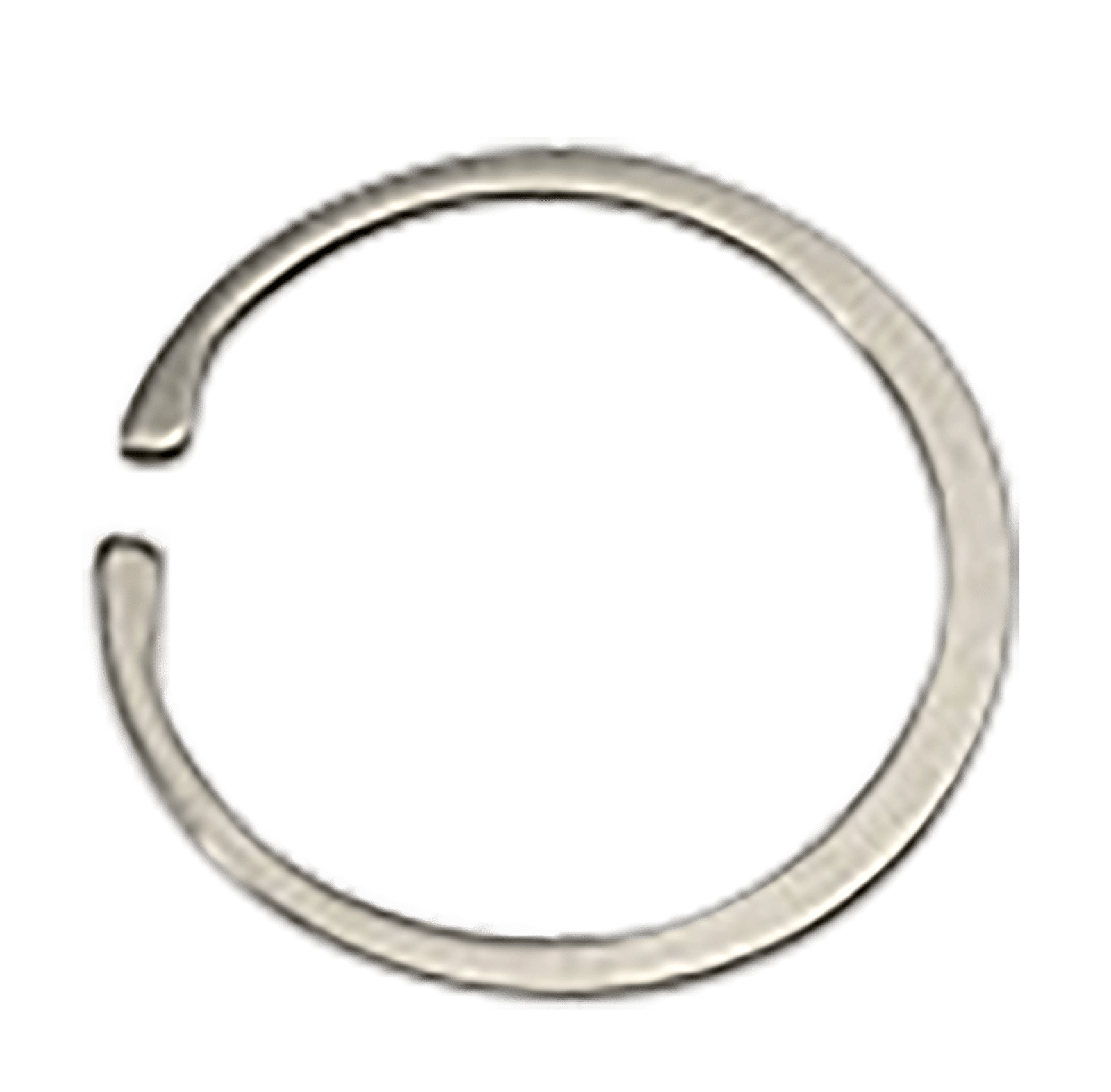 WLA WLA-PAC-3011-12 AR15 GAS RING STAINLESS 12PK