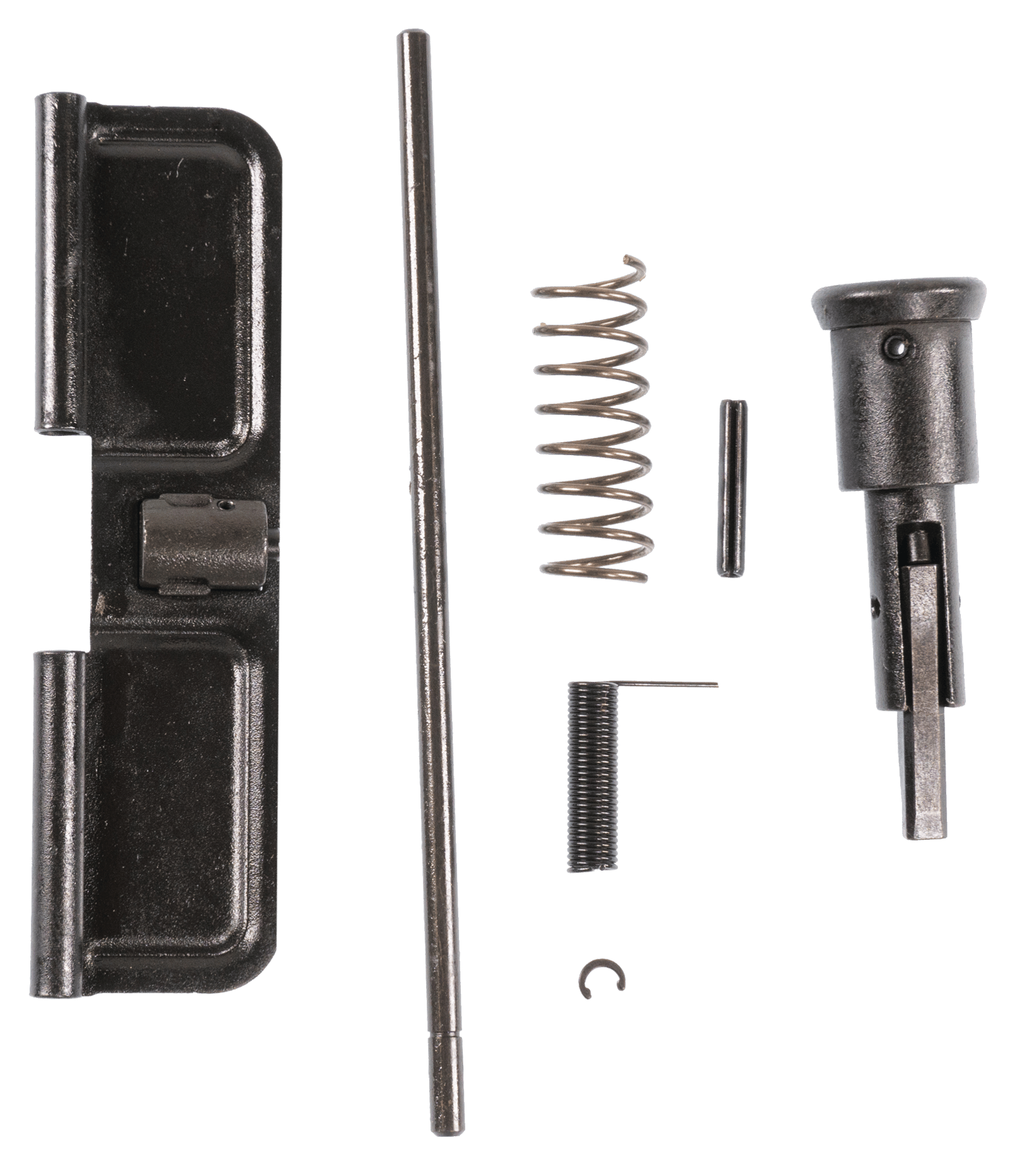 M&P Accessories 110116 Complete Upper Parts Kit Upper Parts Kits AR-15