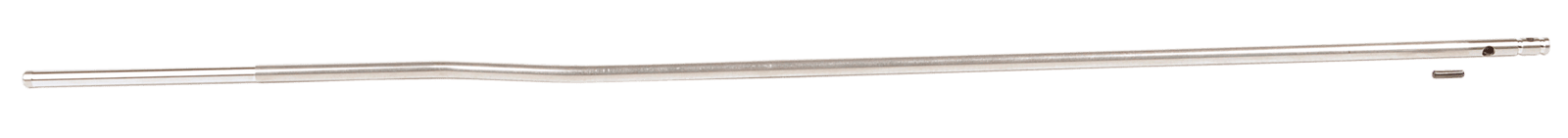 LBE Unlimited ARGTR Gas Tube  Rifle Length 304 Stainless Steel AR-15