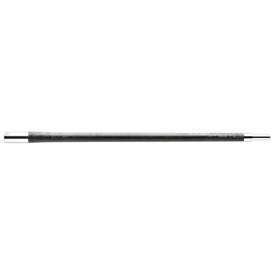 PROOF BBL CF BOLT .264 24 SENDERO 1-7.5
