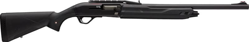 WINCHESTER SX4 CANTILEVER DEER 20GA 3" 22" MATTE BLACK SYN