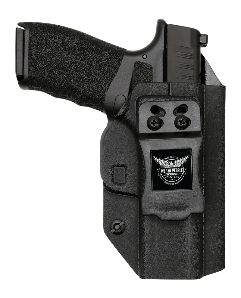 WTP WTP-130_1000-R  HELLCAT PRO