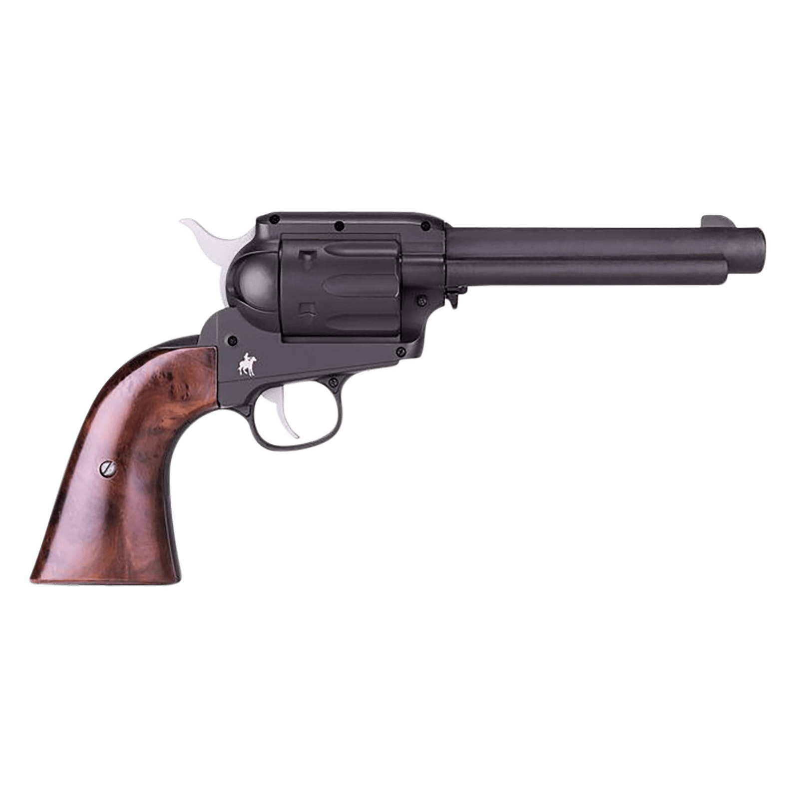 Umarex USA 2251701  Marlin Revolver
