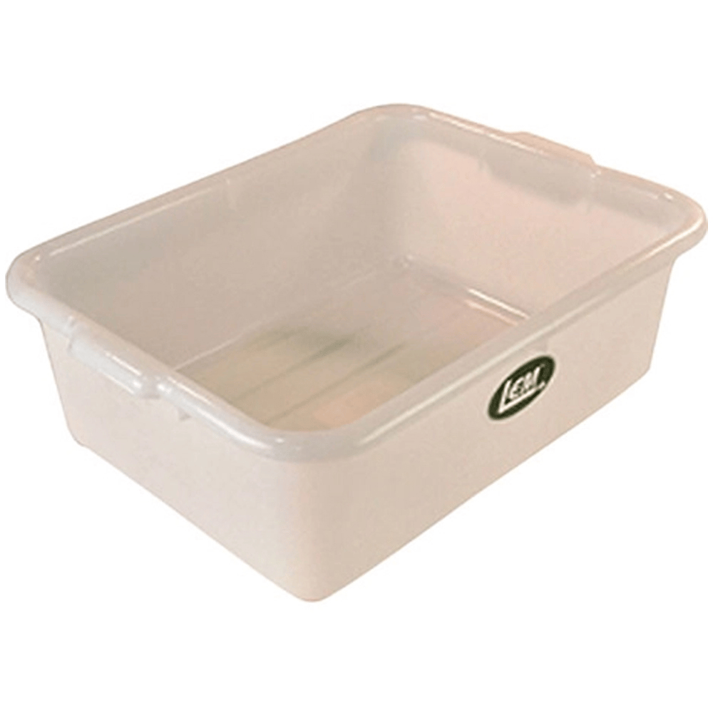LEM Products Heavy Duty Meat Lug  21.75" x 15.5" x 7"