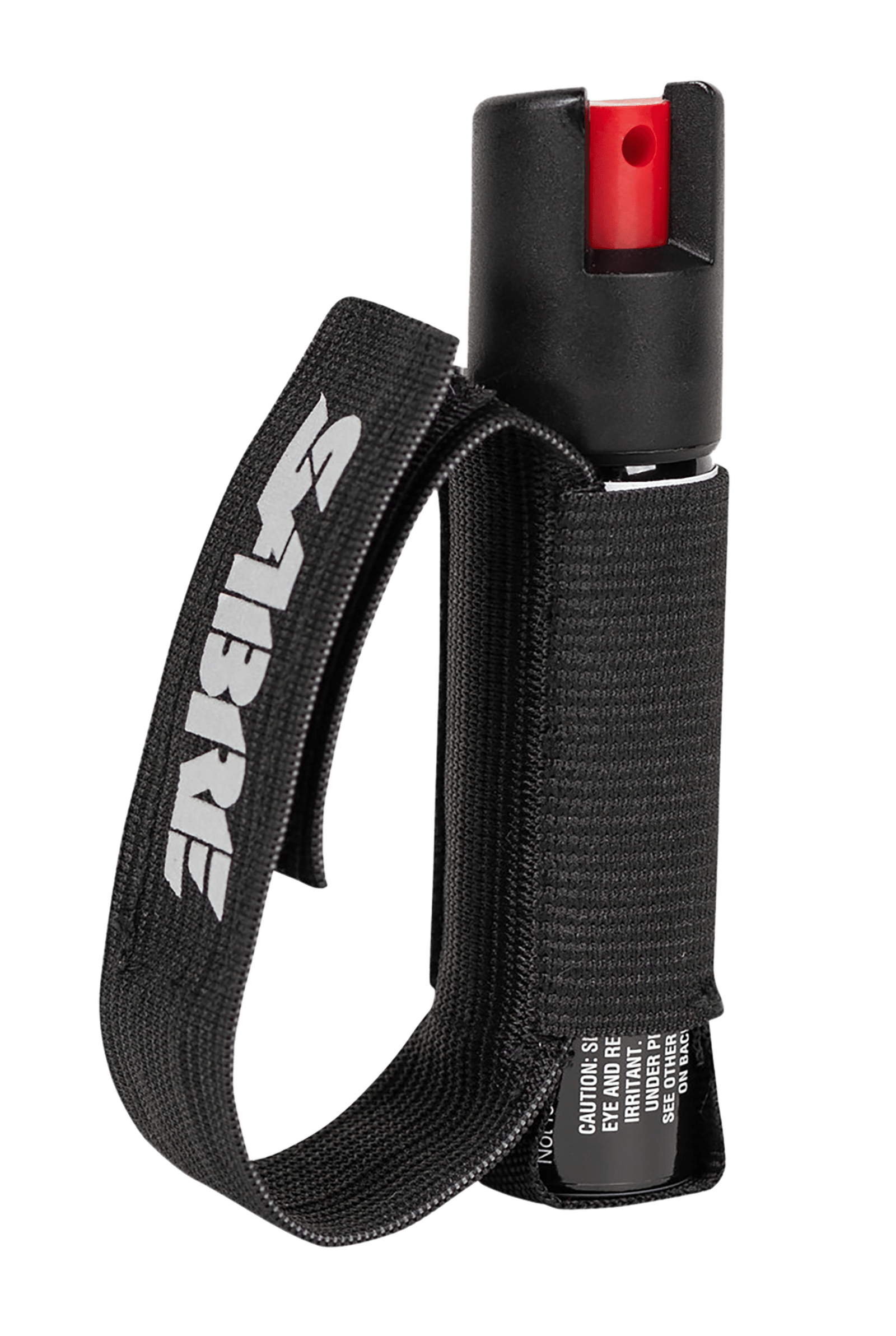 Sabre P22J Jogger Pepper Spray Range 8-10 ft 0.75 oz