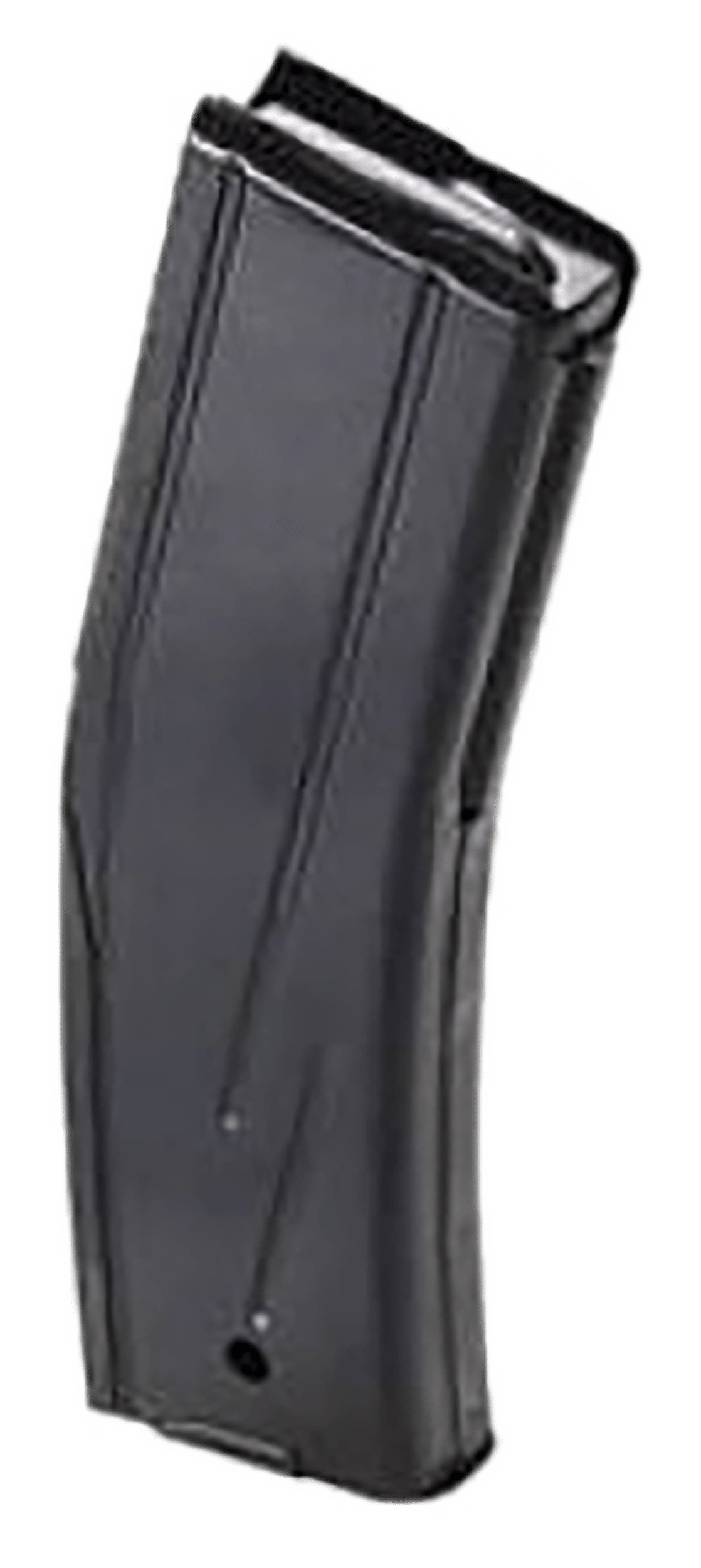 Auto-Ordnance MC3030 M1 Carbine  30rd 30 Carbine Blued Steel
