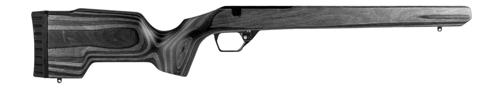 MDT 116103CCL CHASSIS TIMBR CORE HUNT TIKKA T3X SA