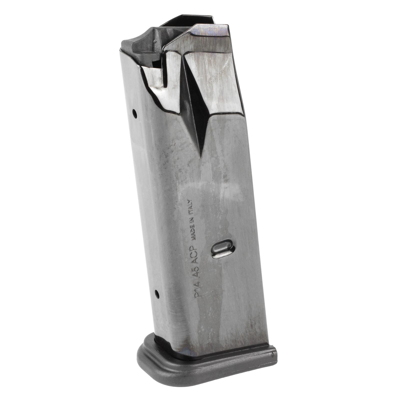 MAG ACT-MAG 1911 45ACP 10RD