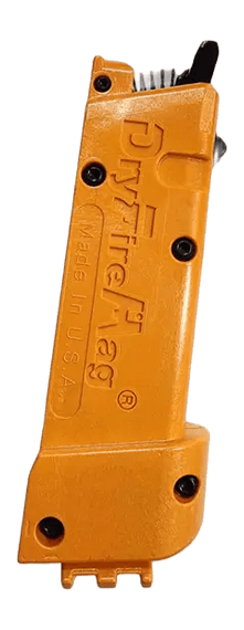 DRYFIREMAG D-G43X-RET    GLK SNGL STL G43X/48