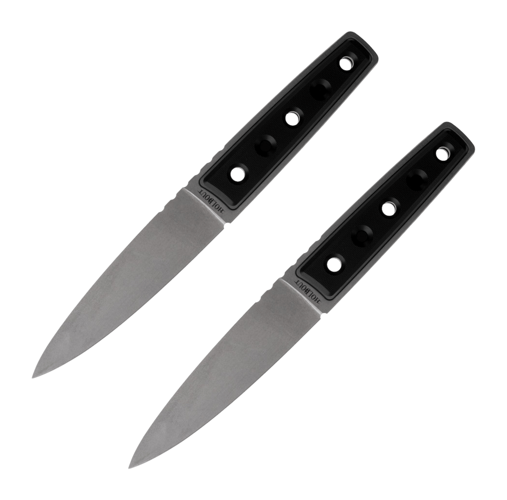 COLD CS-TH-58FXD    STICKMAN HOLDOUT