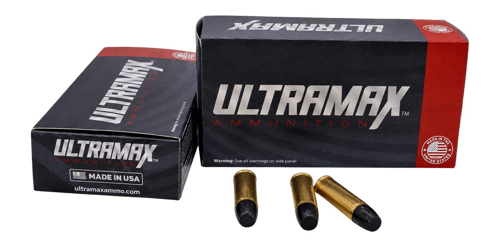 ULTRAMAX ULT-454C-1-N  454C    325GR HTJHC   20/10