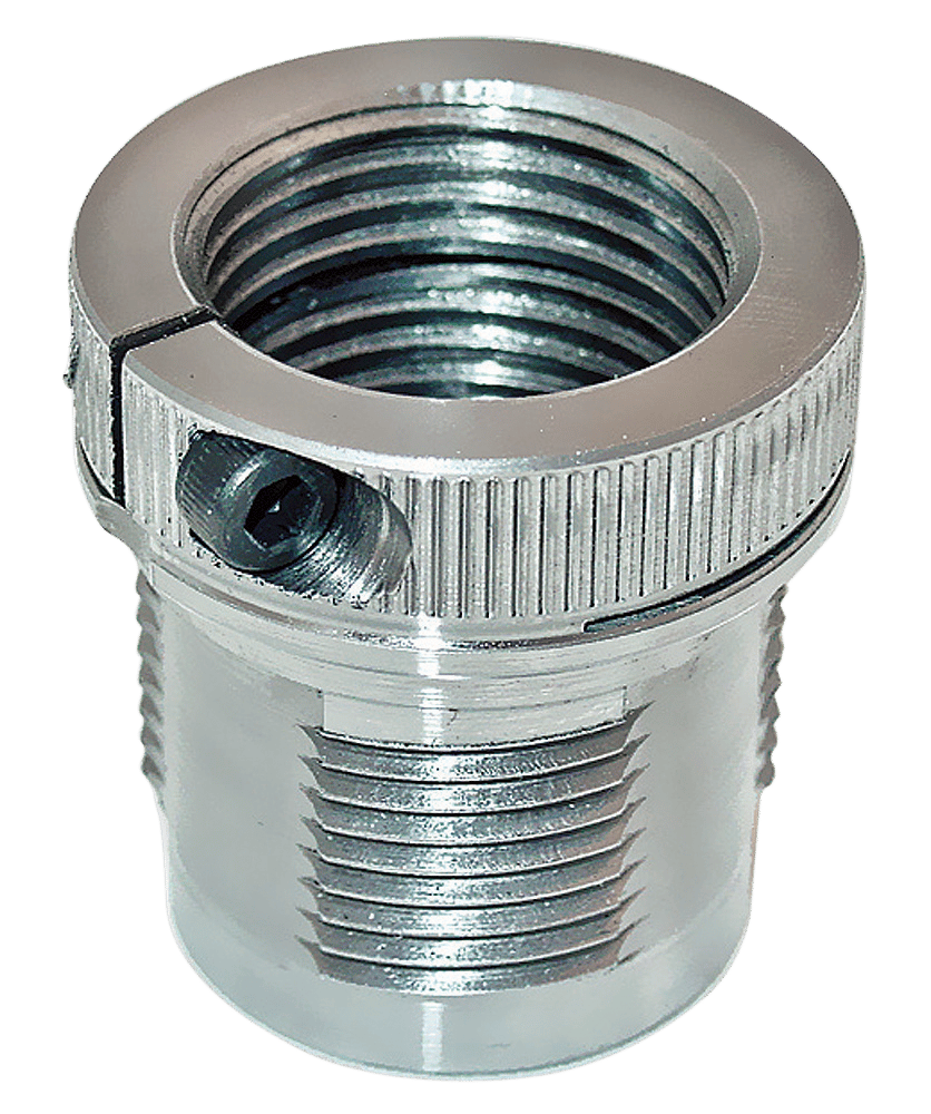 Lee Precision 90063 Lock Ring Eliminator