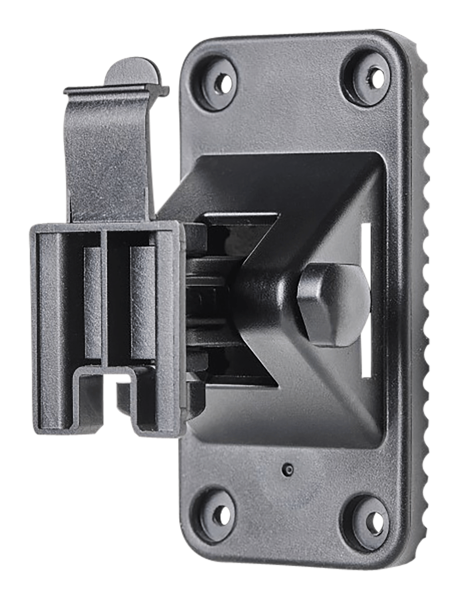 Moultrie MMA14110 Flex Mount Edge Series Black